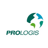 Sale of development site and project to Prologis