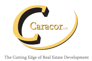 Caracor LLC