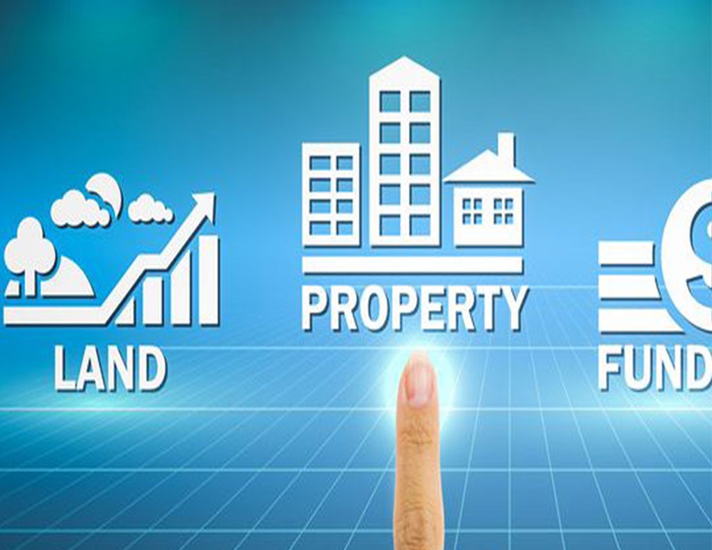 investment Investment services